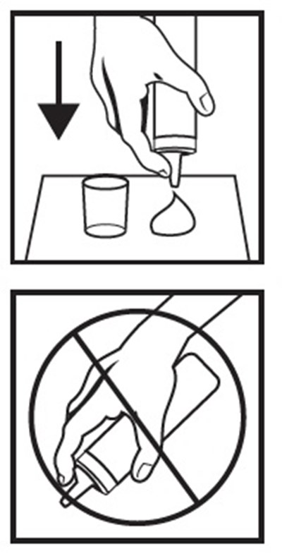Image 4 (Image 4)